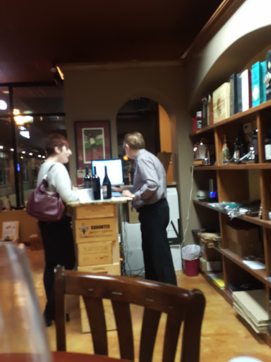 Wine Cellar «The Wine Guy», reviews and photos, 1932 S Telegraph Rd, Bloomfield Hills, MI 48302, USA