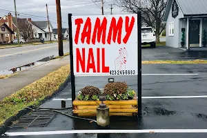 Tammy Nails image