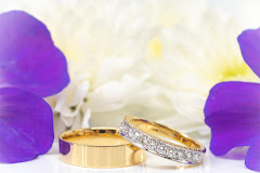 International Diamond Brokers Fitzpatrick's - Engagement Rings Dublin, Ireland