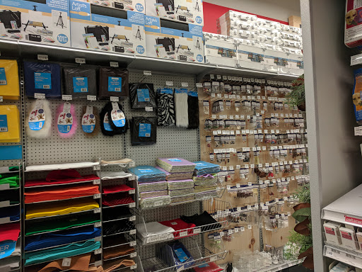 Craft Store «Michaels», reviews and photos, 11348 Parkside Dr, Knoxville, TN 37934, USA
