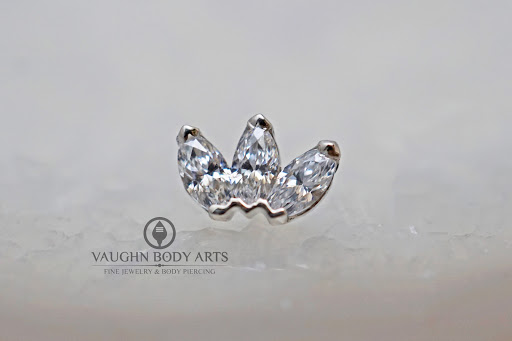 Explore krishna tattoo ideas for ladies, creative tattoo ideas in Monterey, available at Vaughn Body Arts