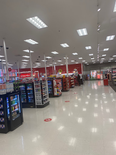 Department Store «Target», reviews and photos, 6705 Camino Arroyo, Gilroy, CA 95020, USA