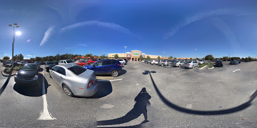 Supermarket «Publix Super Market at Pleasant Hill Commons», reviews and photos, 3343 S Orange Blossom Trail, Kissimmee, FL 34746, USA