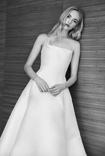 Bridal Shop «Something White», reviews and photos, 6596 Brecksville Rd, Independence, OH 44131, USA