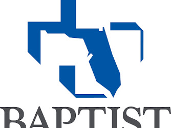 Baptist Rehabilitation - Heart Hospital Campus