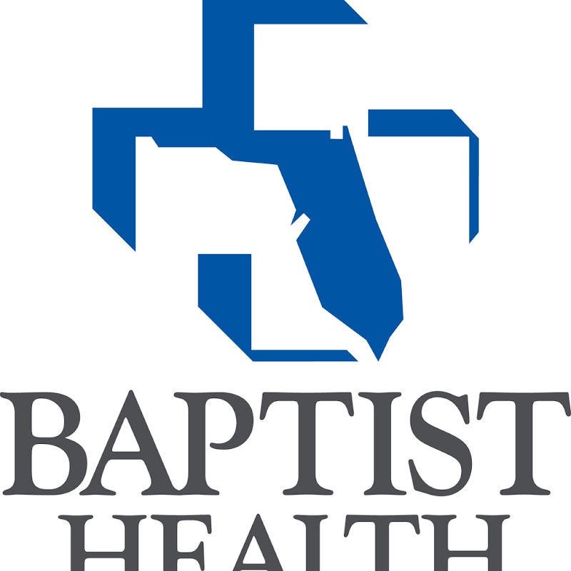 Baptist Rehabilitation - Heart Hospital Campus