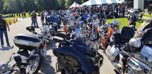 Harley-Davidson Dealer «Tramontin Harley-Davidson», reviews and photos, 482 Hope Blairstown Rd, Hope, NJ 07844, USA