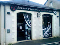 Salon de coiffure L'Evasion Douceur 49290 Chaudefonds-sur-Layon