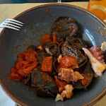 Photo n°1 de l'avis de Roberto.e fait le 24/05/2021 à 17:50 sur le  Ristorante Liberty à Cortenuova