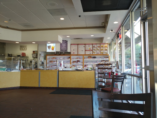 Donut Shop «Sesame Donuts - Scholls Ferry», reviews and photos, 12700 SW North Dakota St, Portland, OR 97223, USA