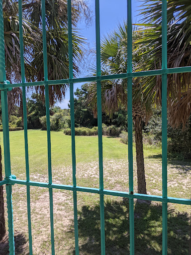 National Park «Atalaya», reviews and photos, Atalaya Rd, Murrells Inlet, SC 29576, USA