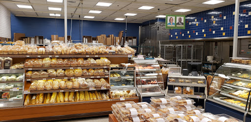 Supermarket «Publix Super Market at Temple Terrace», reviews and photos, 5450 E Busch Blvd, Temple Terrace, FL 33617, USA