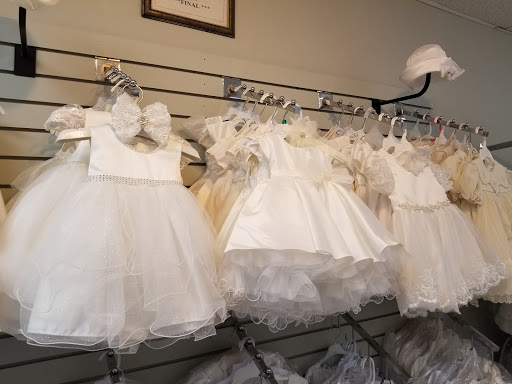 Boutique «European Boutique», reviews and photos, 1115 Madison Ave, Bridgeport, CT 06606, USA