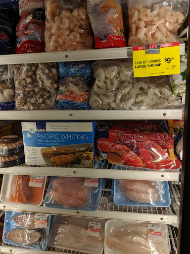 Grocery Store «C-Town Supermarkets», reviews and photos, 239 Bond St, Brooklyn, NY 11217, USA