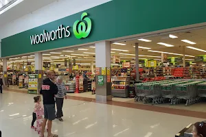 Woolworths Booval image