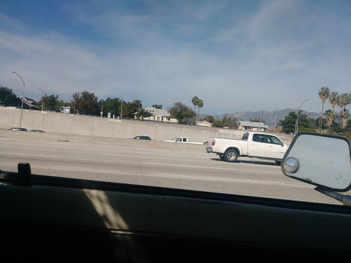 Auto Parts Store «AutoZone», reviews and photos, 6326 N Figueroa St, Highland Park, CA 90042, USA