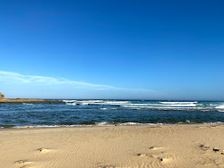Bunga Beach'in fotoğrafı çok temiz temizlik seviyesi ile