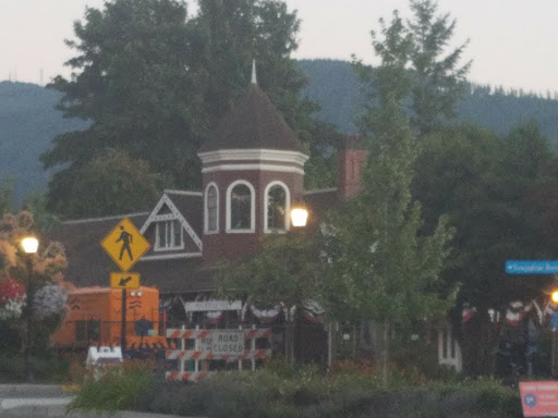 Bowling Alley «Adventure Bowling Center», reviews and photos, 7940 Railroad Ave, Snoqualmie, WA 98065, USA