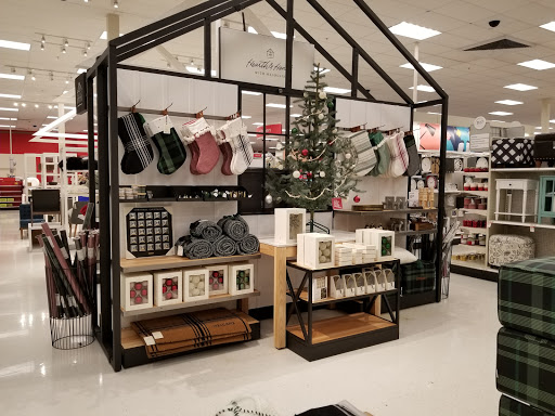 Department Store «Target», reviews and photos, 15560 Pilot Knob Rd, Apple Valley, MN 55124, USA