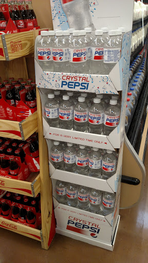 Grocery Store «Kroger Marketplace», reviews and photos, 130 Pavilion Pkwy, Newport, KY 41071, USA