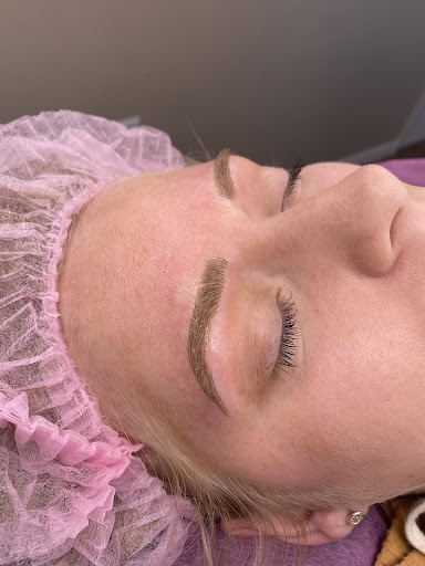 Explore jesus cross tattoo ideas, creative tattoo ideas in Delmar, available at Blade To Beauty