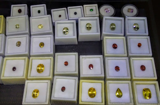 Jewelry Designer «MGM Jewelry & Loans, Inc.», reviews and photos, 6749 Wofford Blvd, Wofford Heights, CA 93285, USA