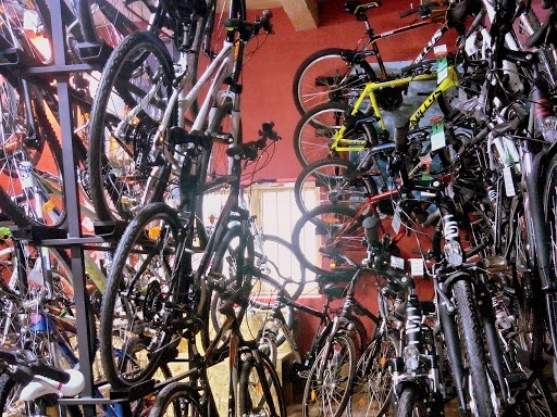 Wolności 1, 39-300 Mielec