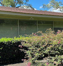 Smart Home by Design - Photo 5 - Car repair in , St. Louis