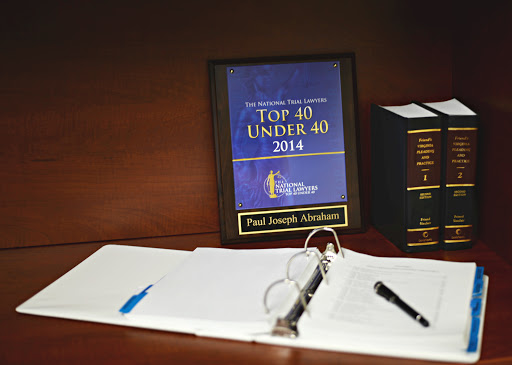 Law Firm «PJI Law, PLC», reviews and photos