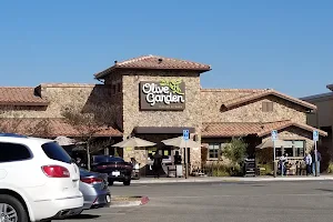 Olive Garden Italian Restaurant image