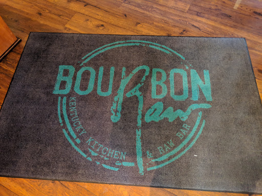 Southern Restaurant (US) «Bourbon Raw», reviews and photos, 446 S 4th St, Louisville, KY 40202, USA