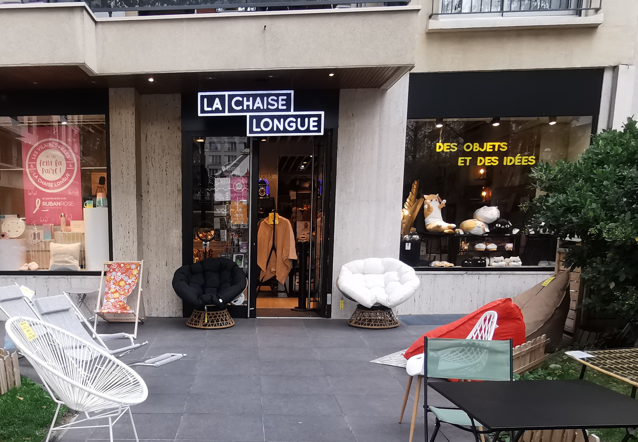 Photo n° 1 de l'avis de Guillaume.e fait le 28/10/2022 à 16:43