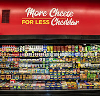 Grocery Outlet - Photo 6 - Car repair in Orange, CA, Orange