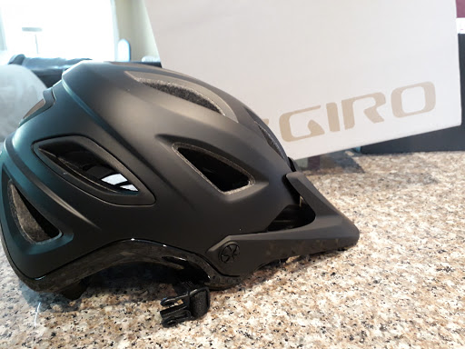 Bicycle Store «Performance Bicycle», reviews and photos, 5271 Sunrise Blvd, Fair Oaks, CA 95628, USA