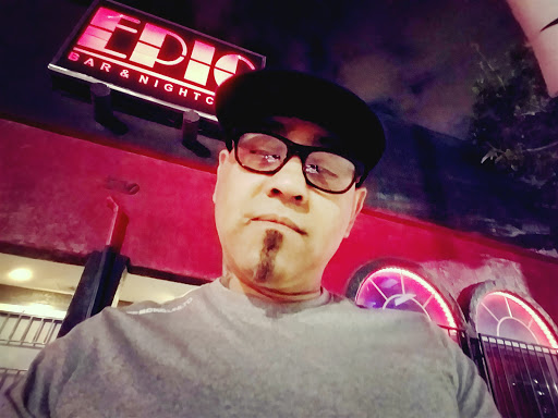 Bar «EPIC», reviews and photos, 510 N Stanton St, El Paso, TX 79901, USA