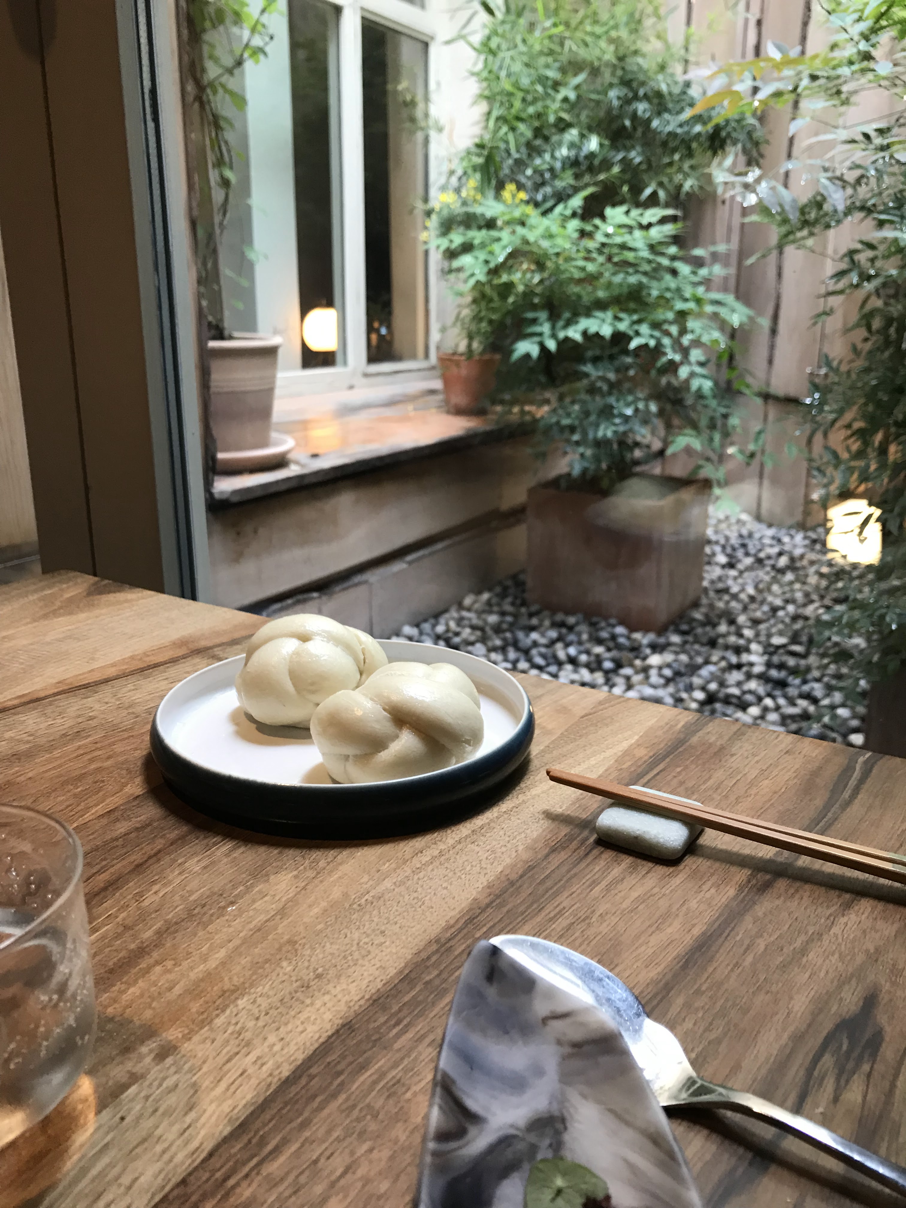 Photo n° 26 de l'avis de Olivier.O fait le 09/05/2019 à 12:59