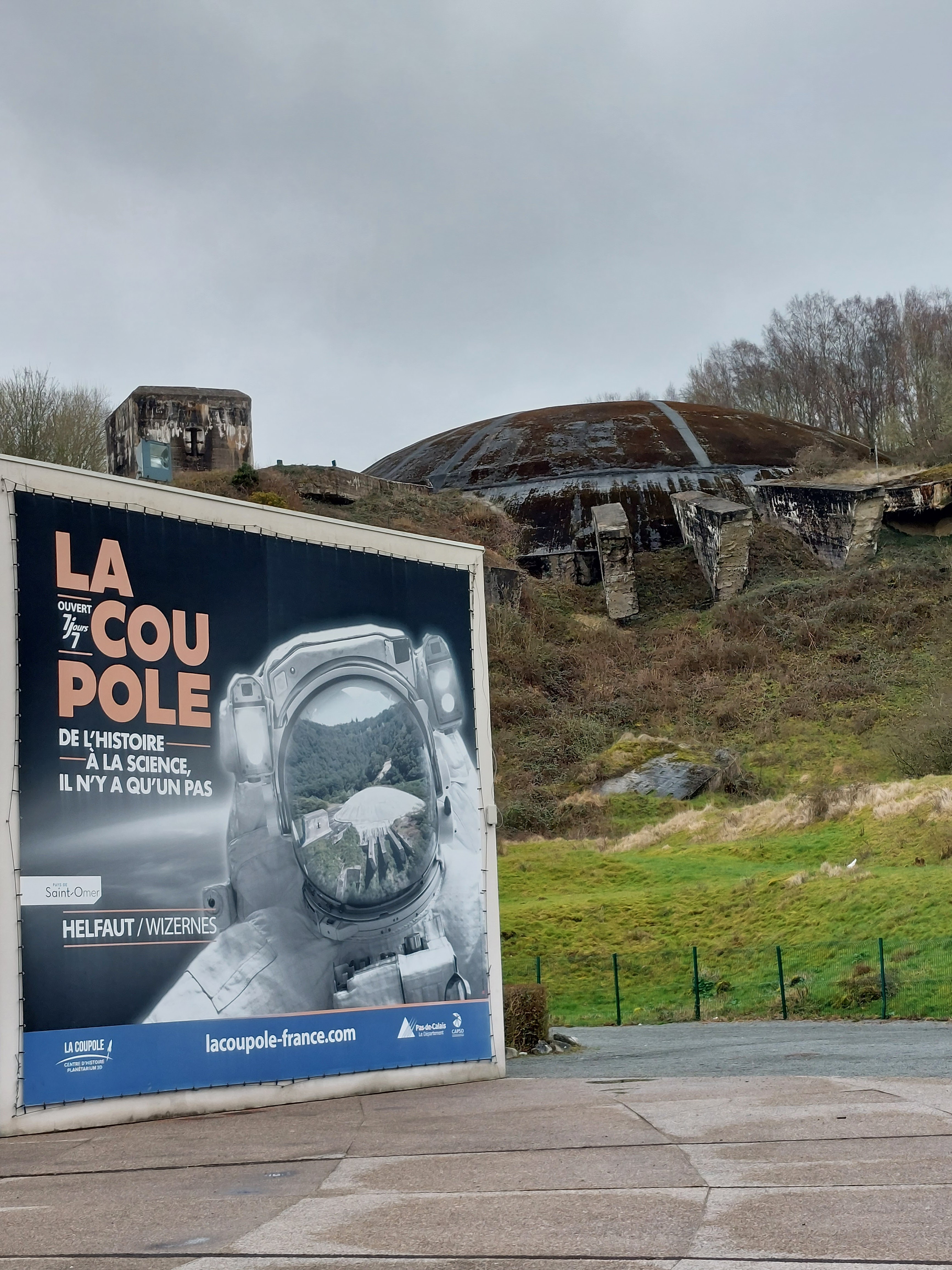 Photo n° 30 de l'avis de Charles-.d fait le 20/03/2023 à 00:19