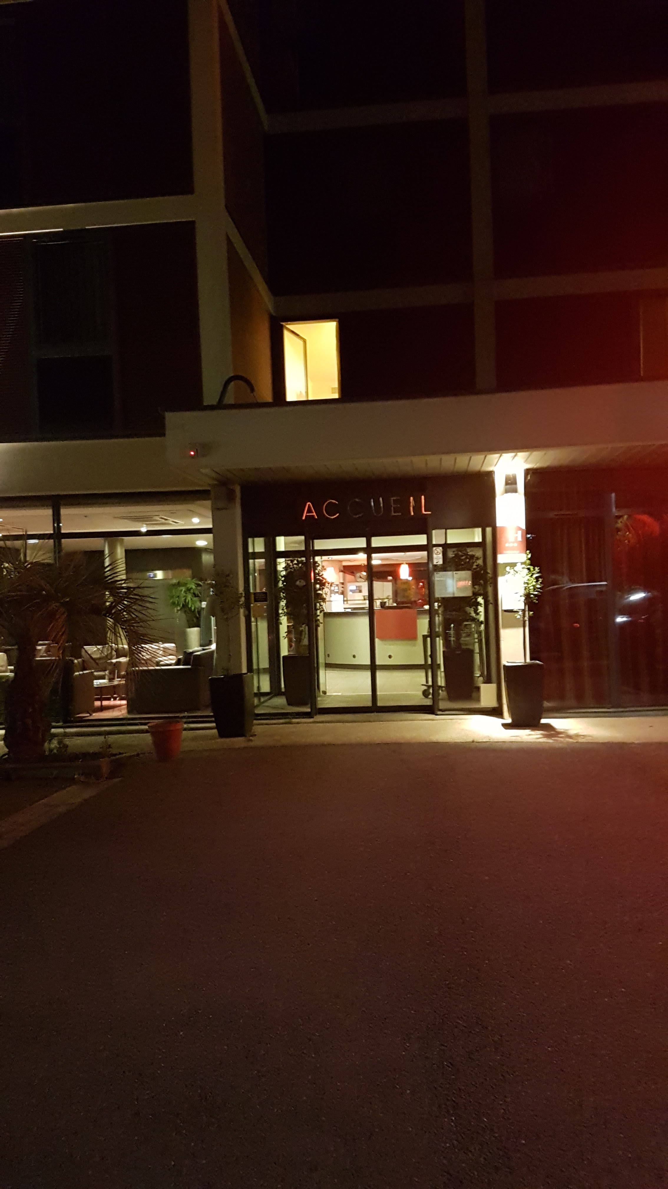 Photo n° 8 de l'avis de Florian.o fait le 11/05/2018 à 15:51