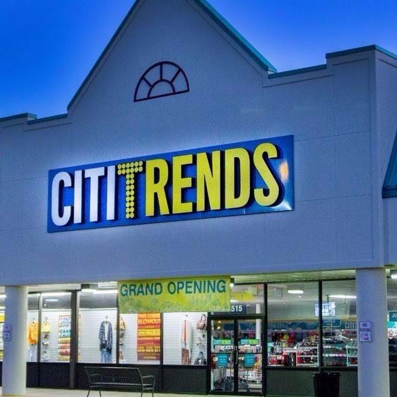 Citi Trends