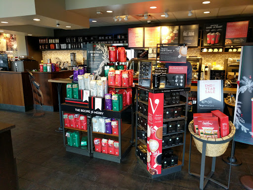 Coffee Shop «Starbucks», reviews and photos, 6675 Crain Hwy, La Plata, MD 20646, USA