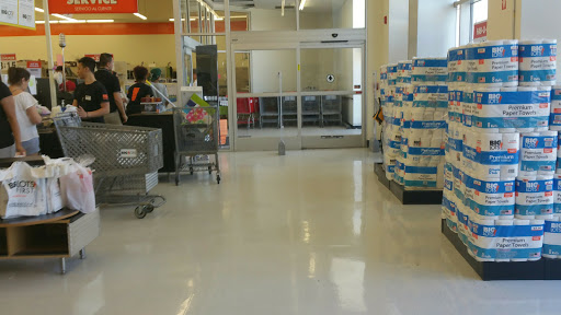 Discount Store «Big Lots», reviews and photos, 471 Green St, Woodbridge, NJ 07095, USA