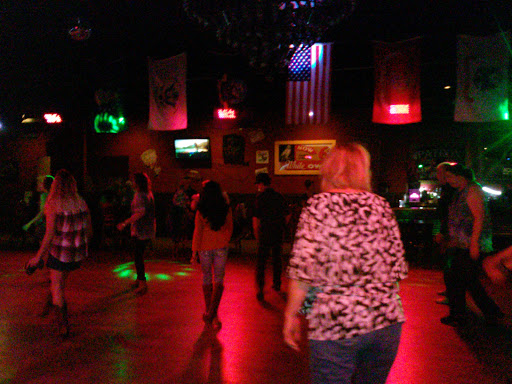 Bar «Saddle Up Saloon & Dancehall Adam», reviews and photos, 6378 E 82nd St, Indianapolis, IN 46250, USA