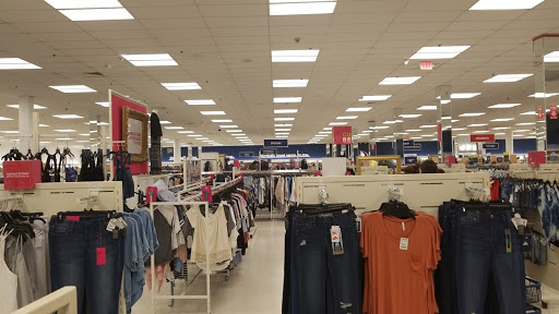 Department Store «Marshalls», reviews and photos, 1005 Paradise Rd, Swampscott, MA 01907, USA