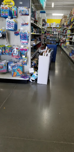 Discount Store «Dollar General», reviews and photos, 402 E Arcadia Ave, Dawson Springs, KY 42408, USA