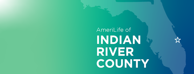 AmeriLife of Indian River County, LLC