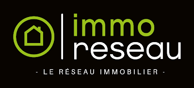 Carol EPPE IMMO- RESEAU à Saint-Laurent-des-Arbres