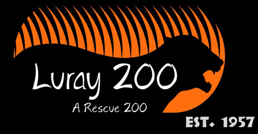 Zoo «Luray Zoo A Rescue Zoo», reviews and photos, 1087 U.S. 211, Luray, VA 22835, USA