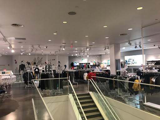 Clothing Store «H&M», reviews and photos, 6187 State St, Salt Lake City, UT 84107, USA