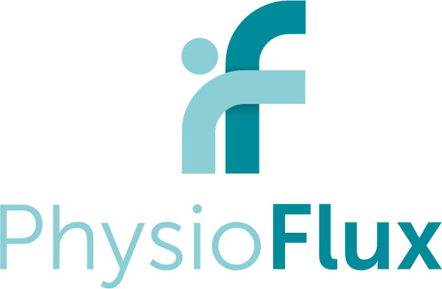 Rezensionen über PhysioFlux in Zürich - Physiotherapeut