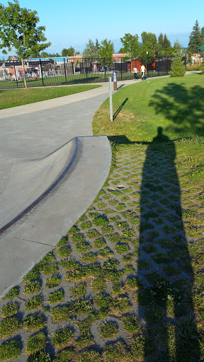 Park «Kandle Park», reviews and photos, 2323 N Shirley St, Tacoma, WA 98407, USA